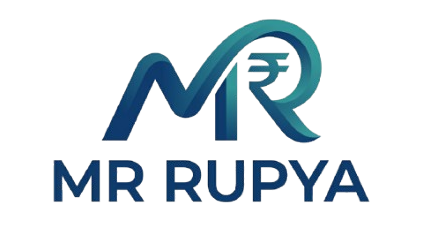 MR Rupya